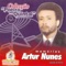 Kalumba Kiami - Artur Nunes lyrics