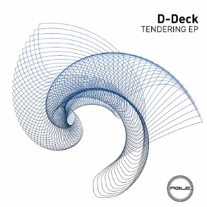 Tendering - Single