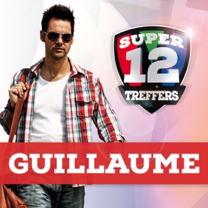 Super 12 Treffers