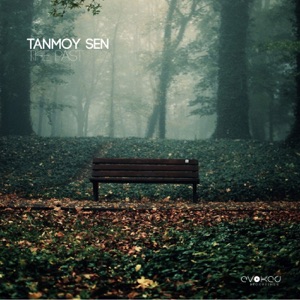 The Past - Single