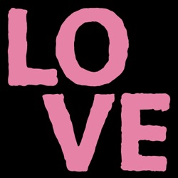 As Long as You Love Me