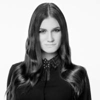 Mari - Kolm Päeva Tagasi