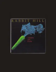 Escucha a Rabbit Hill, mira videos musicales, lee su biografía, consulta las fechas de las gira y más.