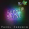 Stream & download Euro Sense - Single