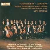 artist photo