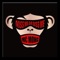 0904 - MC MONG lyrics
