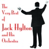 Jack Hylton and His Orchestra