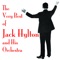 Handsome Gigolo (Just a Gigolo) - Jack Hylton and His Orchestra lyrics