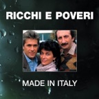 Che sarà