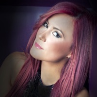 Budi Tu - Single - NIKOLINA TOMLJANOVIĆ