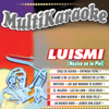 Luismi (México en la Piel) - Multi Karaoke