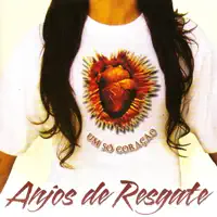 Maria da Eucaristia