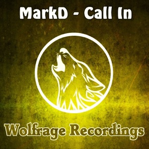 Call in - Single