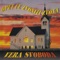 Bosutom će zaploviti čamci - VERA SVOBODA lyrics