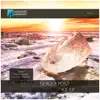 Sergey Post - Ice (Robert R. Hardy Remix)
