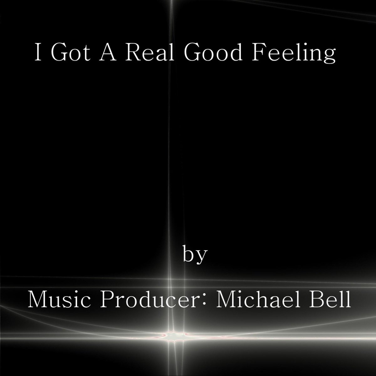 Michael feeling good песня