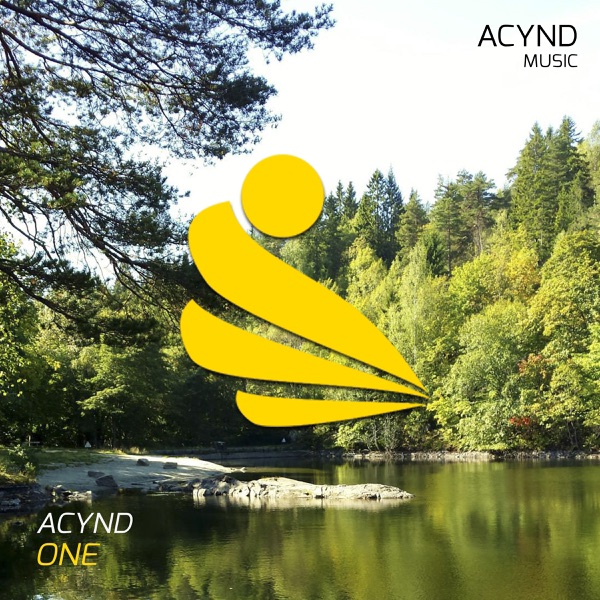 One - Single