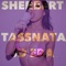 Sherbert (feat. Jd Era) - TassNata lyrics