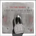Love Will Find A Way