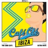 Café Olé Ibiza (Mixed by The Cube Guys & Ultra Naté)