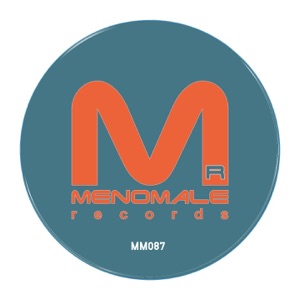 Matajairo - Single