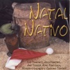 Natal Nativo