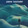 ELLE EST D'AILLEURS