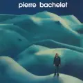 Elle est d