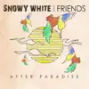 Snowy White - Midnight Blues