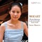 Piano Sonata No.12 in F Major, K.332 (300k): II. Adagio artwork