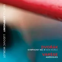 Thank You Mr. Holland — Michael Kamen