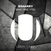 Who Are You - Single