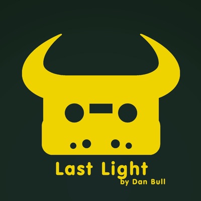 Last Light (feat. Miracle of Sound) - Single