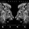 A Real Strength - The Royal Royal lyrics