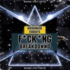 F*ck*ng Breakdownd - Single