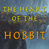 Mist On the Highlands - The Hobbits