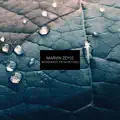 Ending (Manuel M Remix)