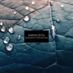 Marvin Zeyss - Ending (Manuel-M Lowtempo Remix)