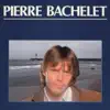 Embrasse