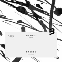 Vector - Single - Gil Glaze
