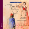 Romeo und Julia. Weltliteratur für Kinder - William Shakespeare & Barbara Kindermann