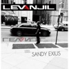 Sandy Exius