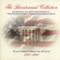 Symphony for Band, West Point: Marches - Timothy W. Foley & United States Marine Band lyrics