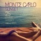 Monte Carlo Night - Monte Cristo lyrics