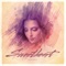 Sweetheart (DYP Mix) - Colorhythm lyrics