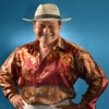 Tony Caribe - Oe Oa Oe Oa