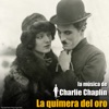 Charlie Chaplin - Thanksgiving Day / Impending Doom