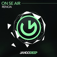 On Se Air - Single - Renoa
