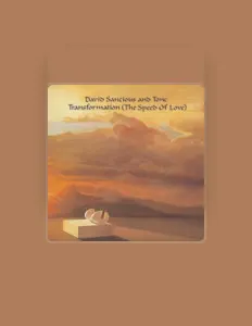 Listen to David Sancious, watch music videos, read bio, see tour dates & more!
