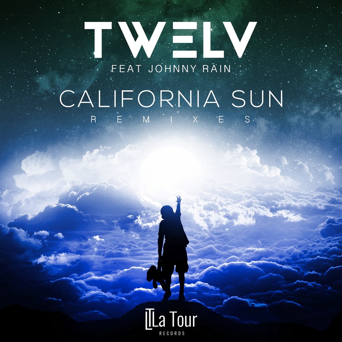 Солнце feat. Джонни Rain. California Sun. Johnny Rain Villain album. California Sun песня.